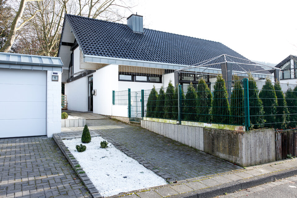Königswinter Einfamilienhaus-01