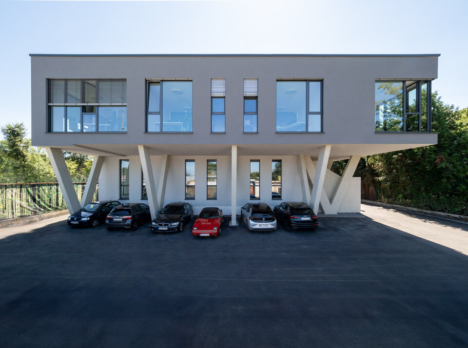 Sankt Augustin Bürogebäude-01