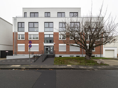 Bonn Bürogebäude-01
