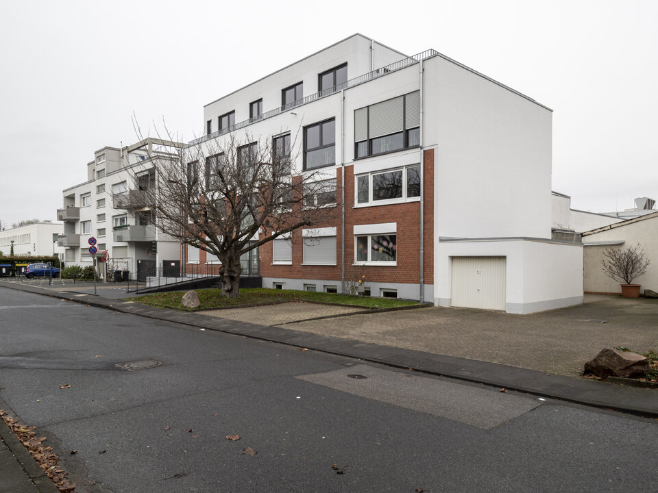 Bonn Bürogebäude-03