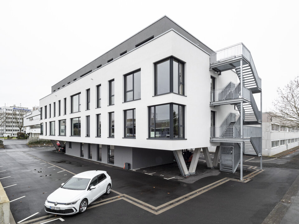 Bonn Bürogebäude-04