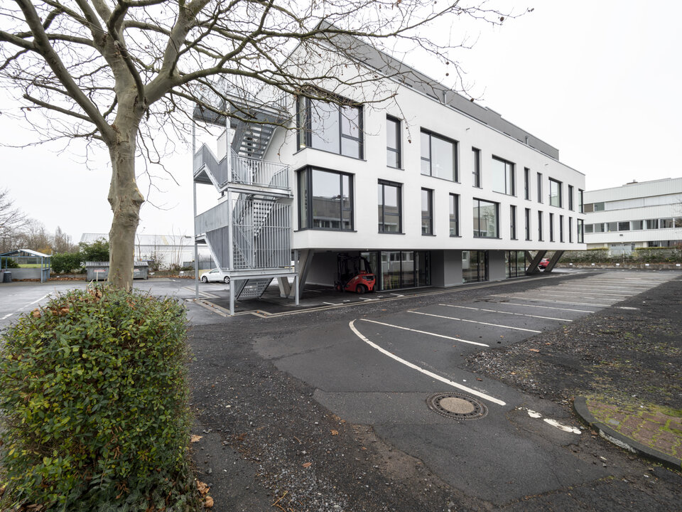 Bonn Bürogebäude-05