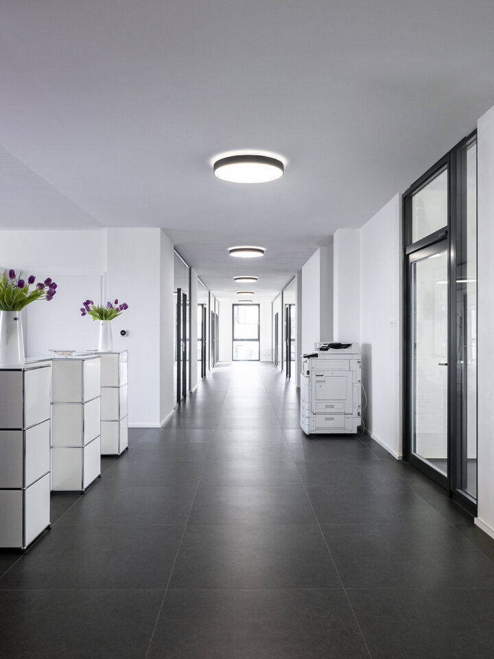 Bonn Bürogebäude-06