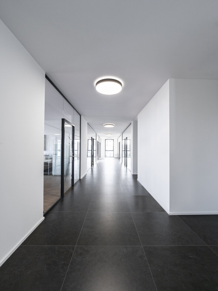 Bonn Bürogebäude-07