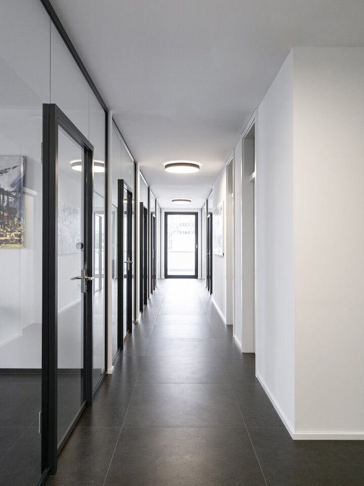 Bonn Bürogebäude-08