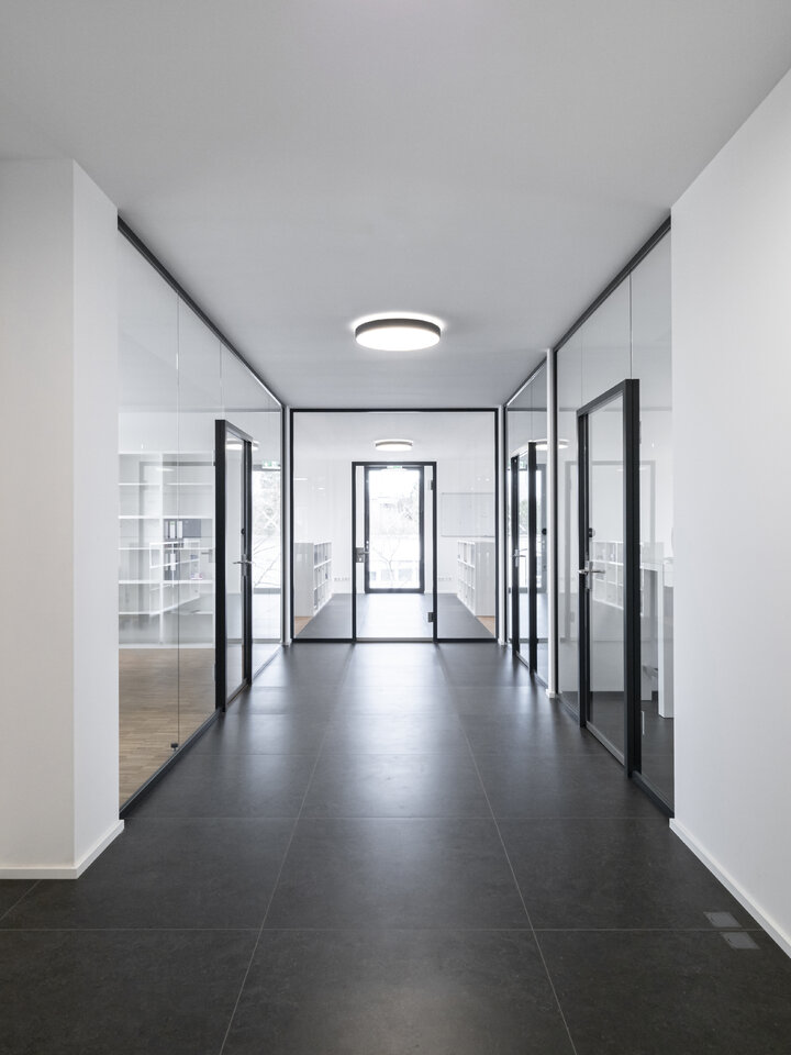 Bonn Bürogebäude-09