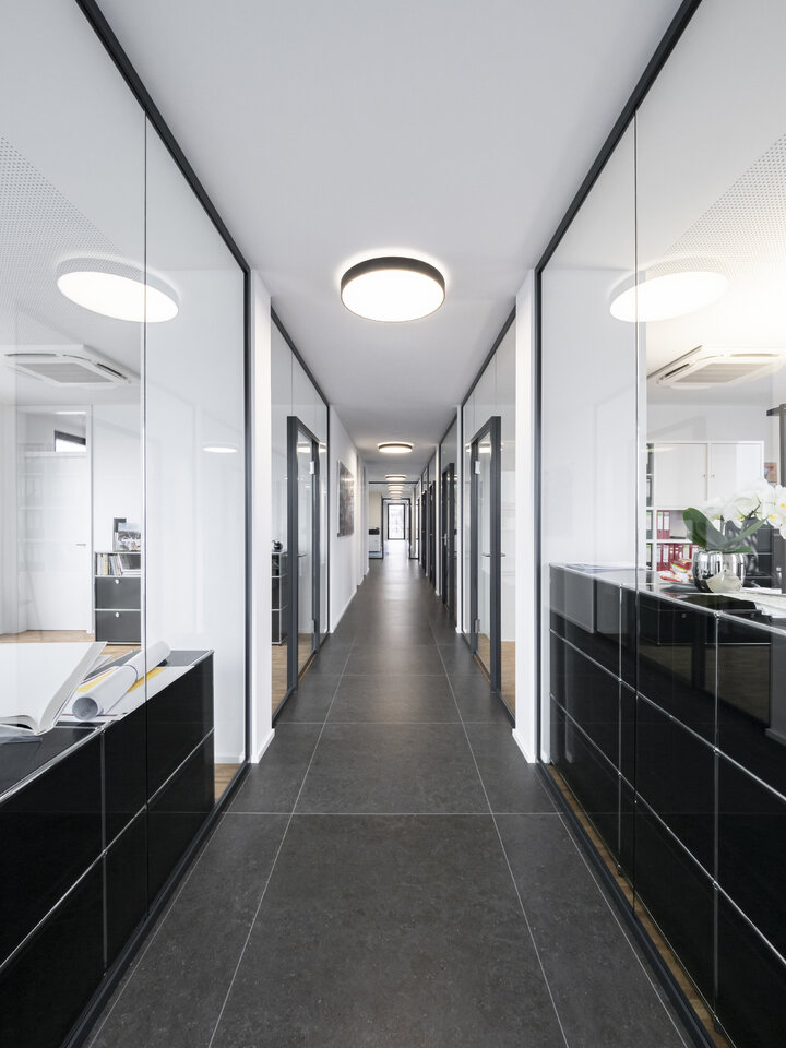 Bonn Bürogebäude-10