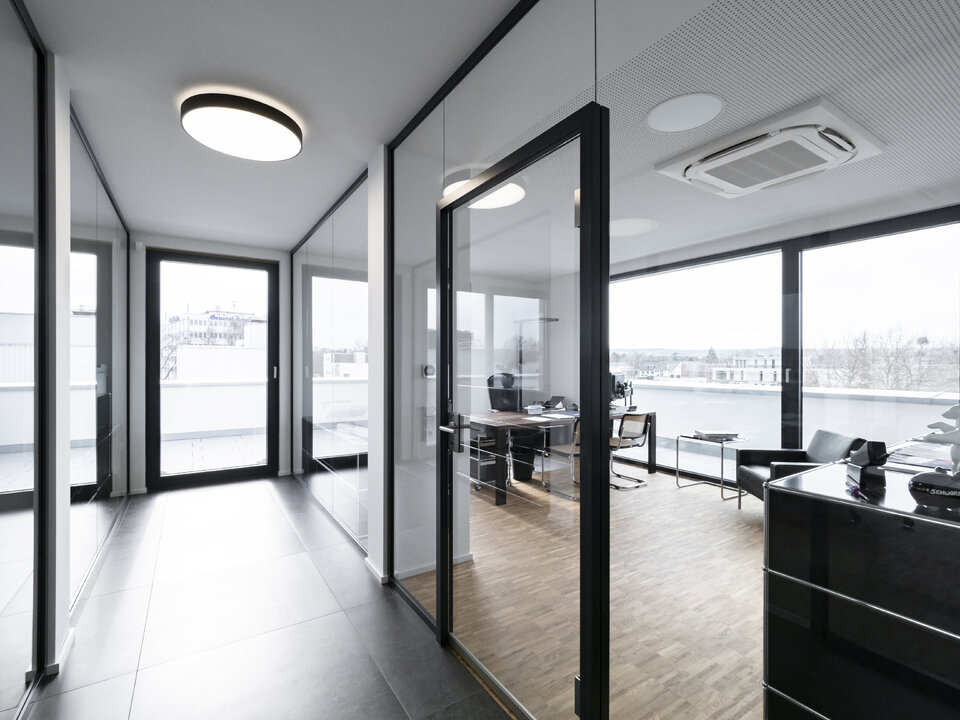 Bonn Bürogebäude-11