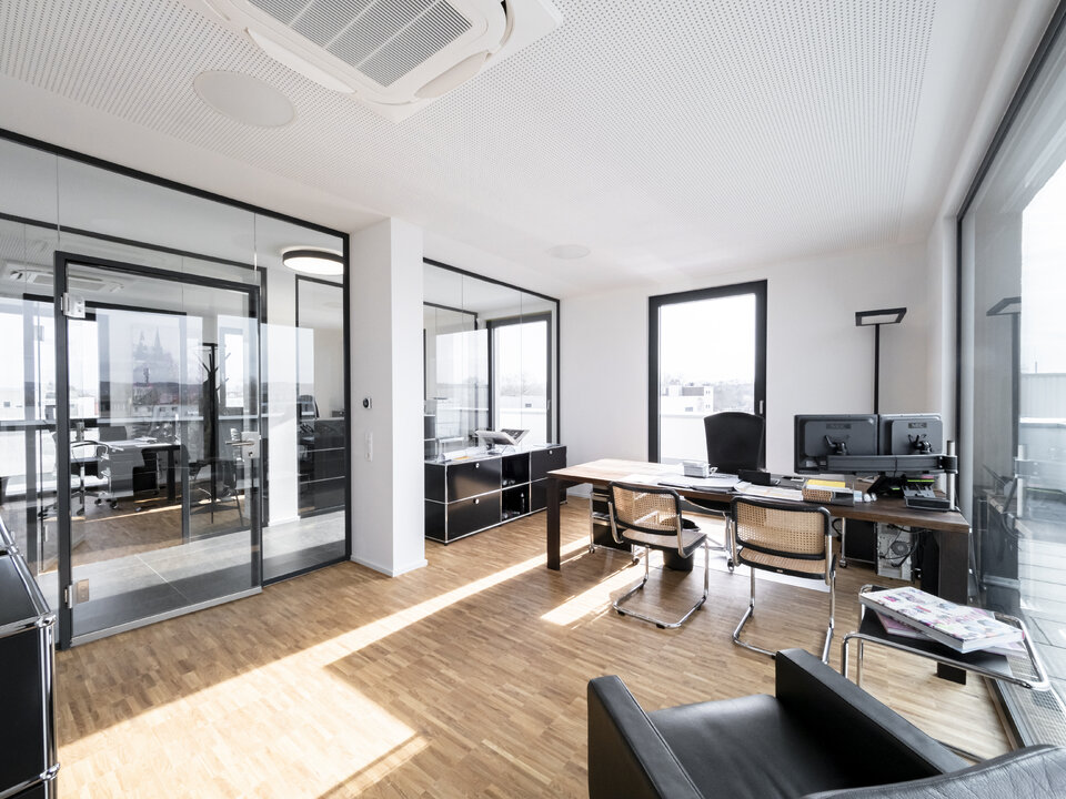 Bonn Bürogebäude-12