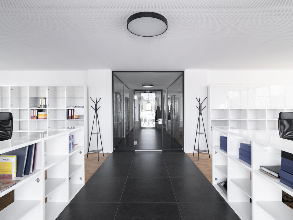 Bonn Bürogebäude-13