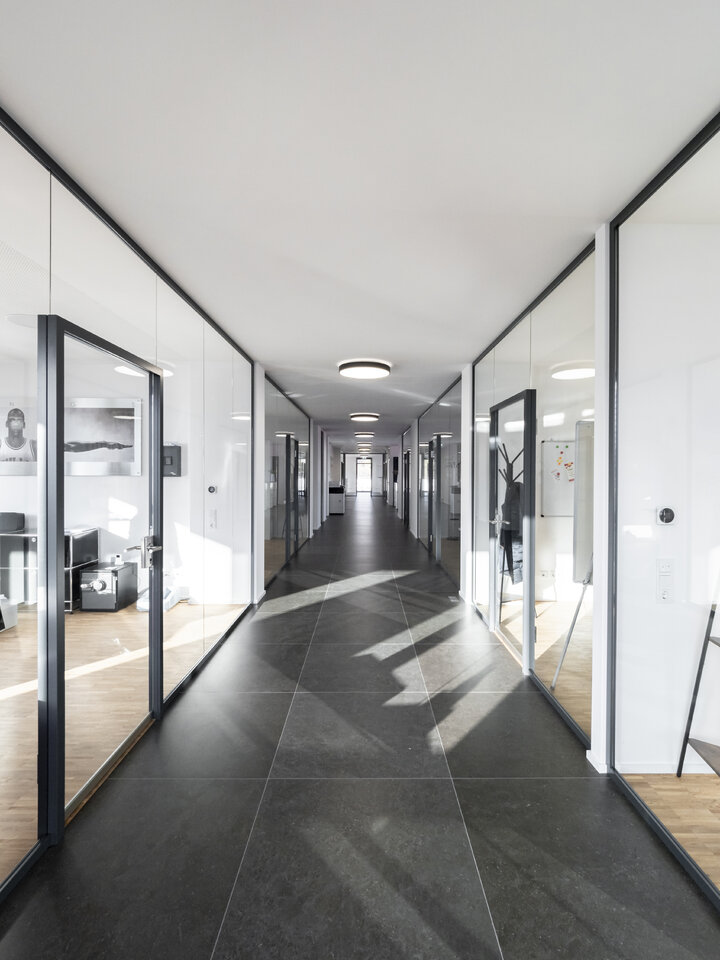 Bonn Bürogebäude-14