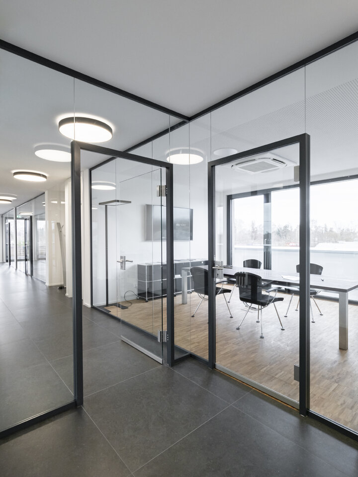 Bonn Bürogebäude-15