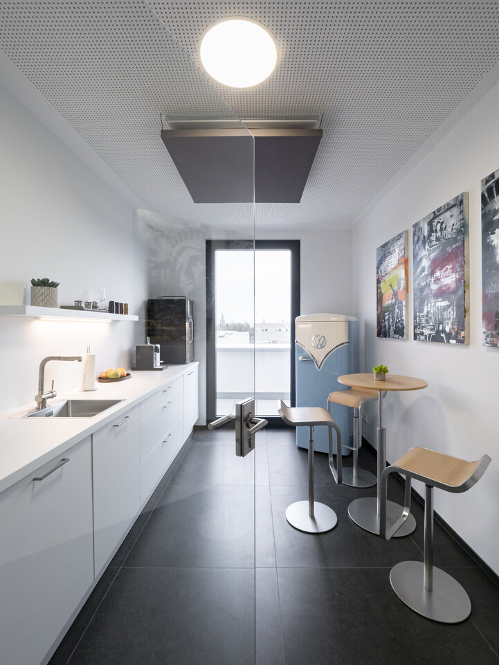 Bonn Bürogebäude-16