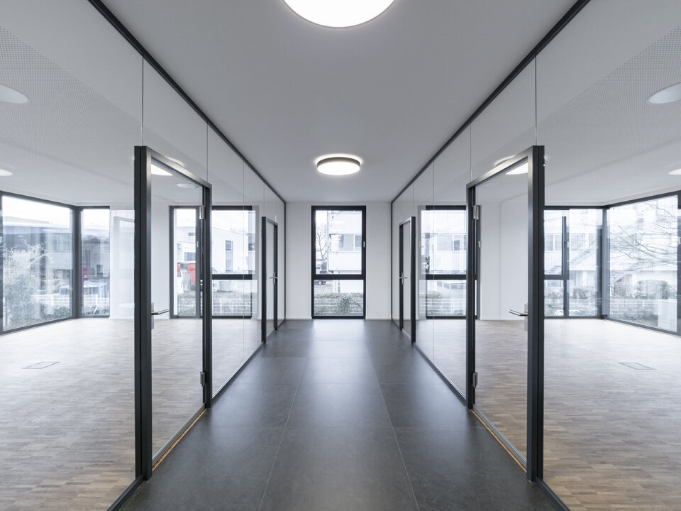 Bonn Bürogebäude-17