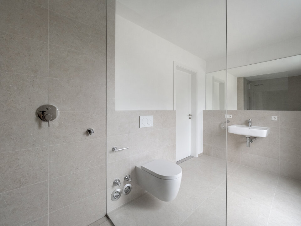 St Augustin-Hangelar Mehrfamilienhaus-11