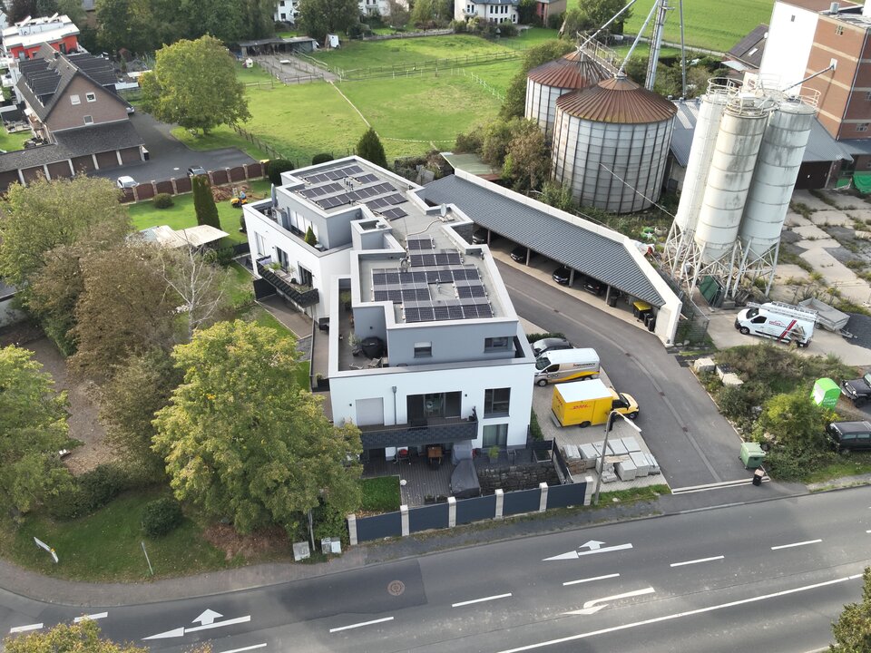 DJI 20261007155214 0003 V