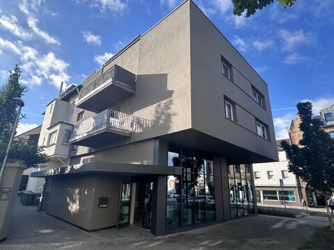 IMG 5650