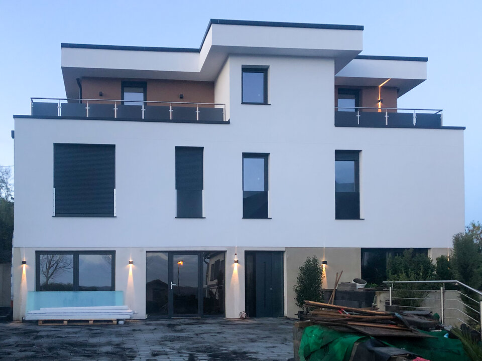 Hennef Mehrfamilienhaus-02